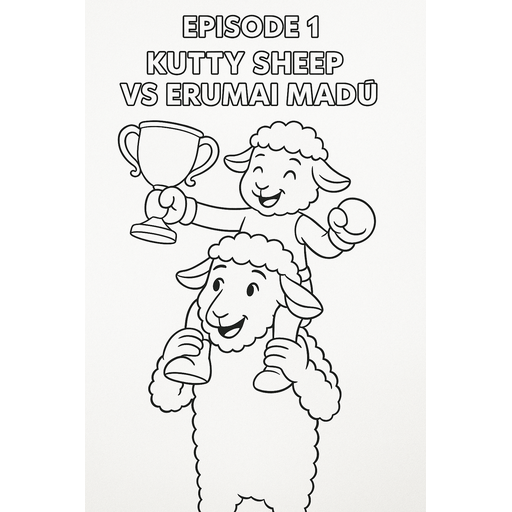 Frame 1